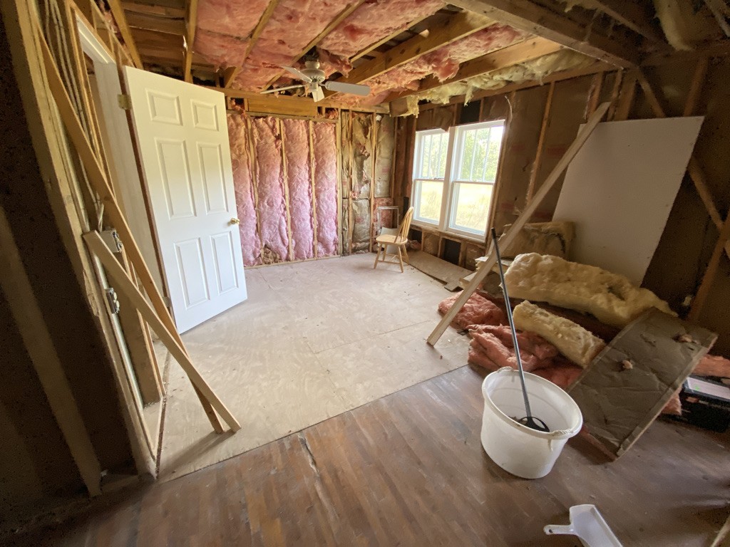45 Shakerag Road Huntland, TN 37345 - Photo 17 of 22 Gallery Image 17