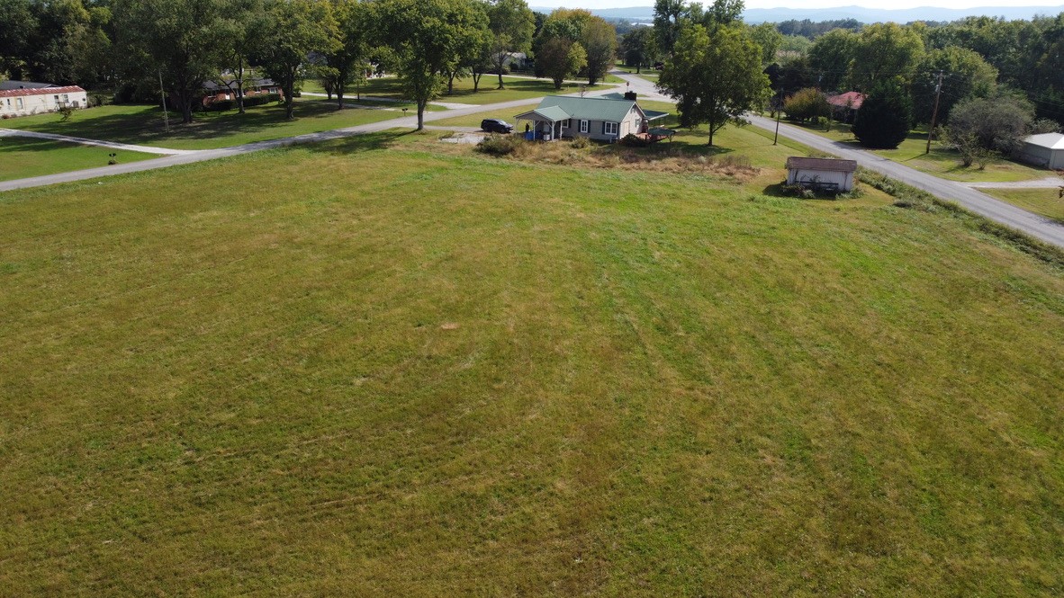 45 Shakerag Road Huntland, TN 37345 - Photo 19 of 22 Gallery Image 19