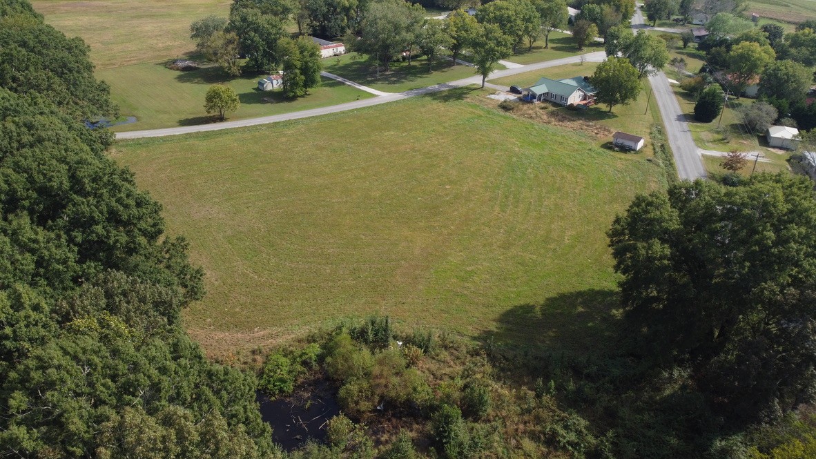 45 Shakerag Road Huntland, TN 37345 - Photo 20 of 22 Gallery Image 20