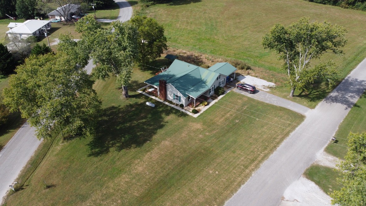 45 Shakerag Road Huntland, TN 37345 - Photo 4 of 22 Gallery Image 4