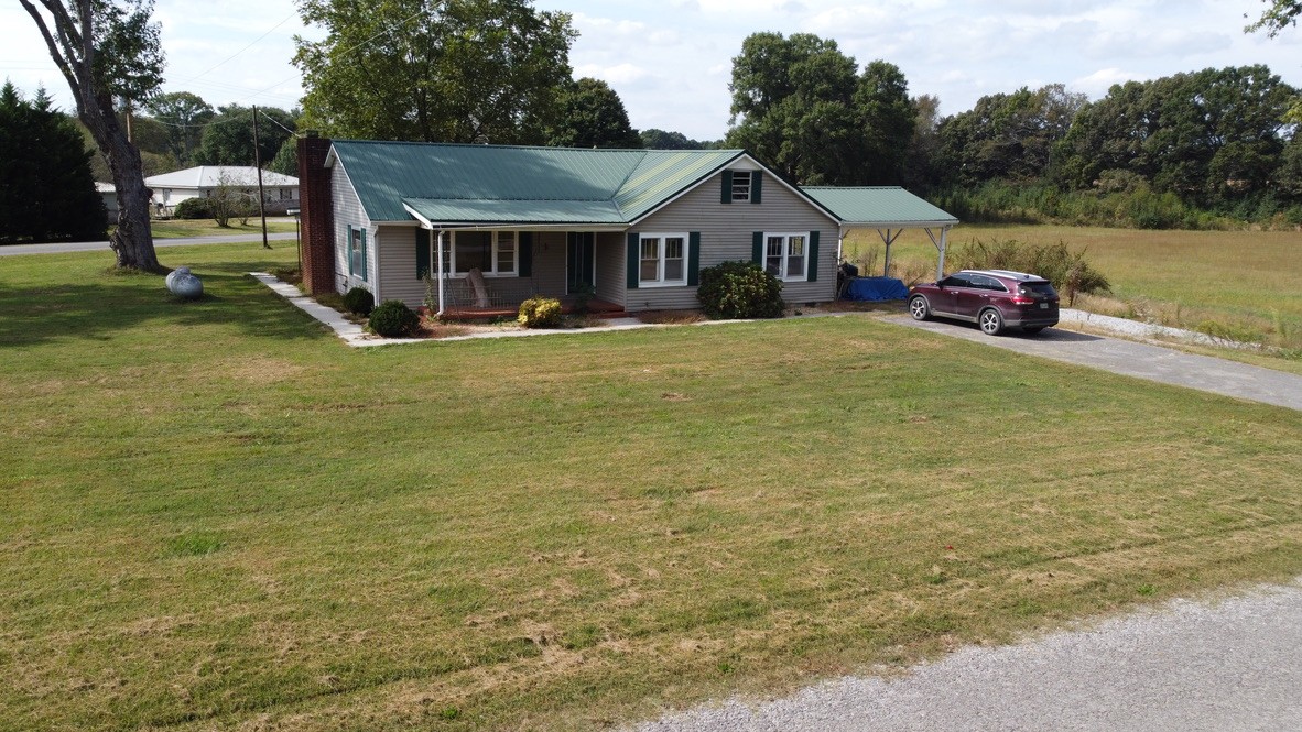 45 Shakerag Road Huntland, TN 37345 - Photo 5 of 22 Gallery Image 5