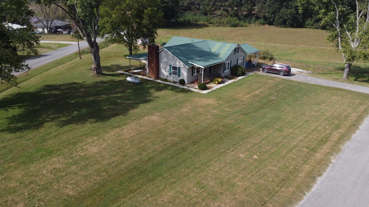 45 Shakerag Road Huntland, TN 37345 - Photo 8 of 22 Gallery Image 8