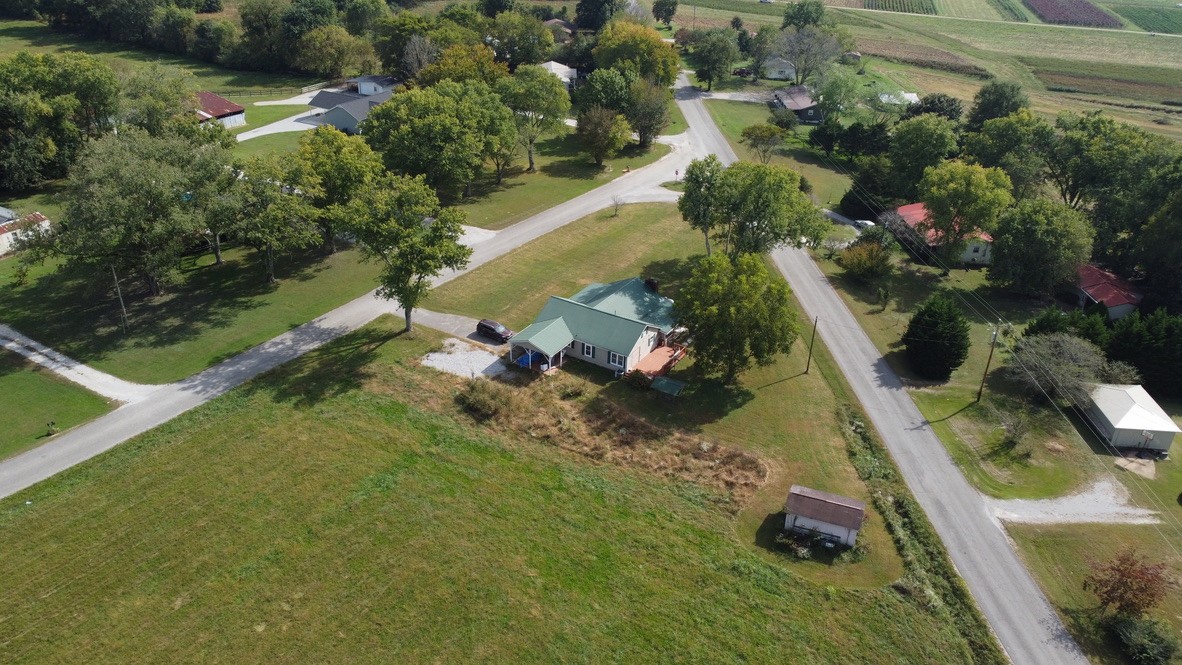45 Shakerag Road Huntland, TN 37345 - Photo 9 of 22 Gallery Image 9