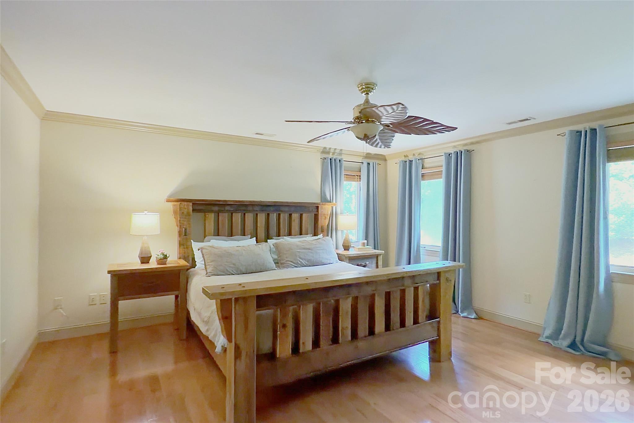 25 Whitaker View Road Fairview, NC 28730 - Photo 22 of 40