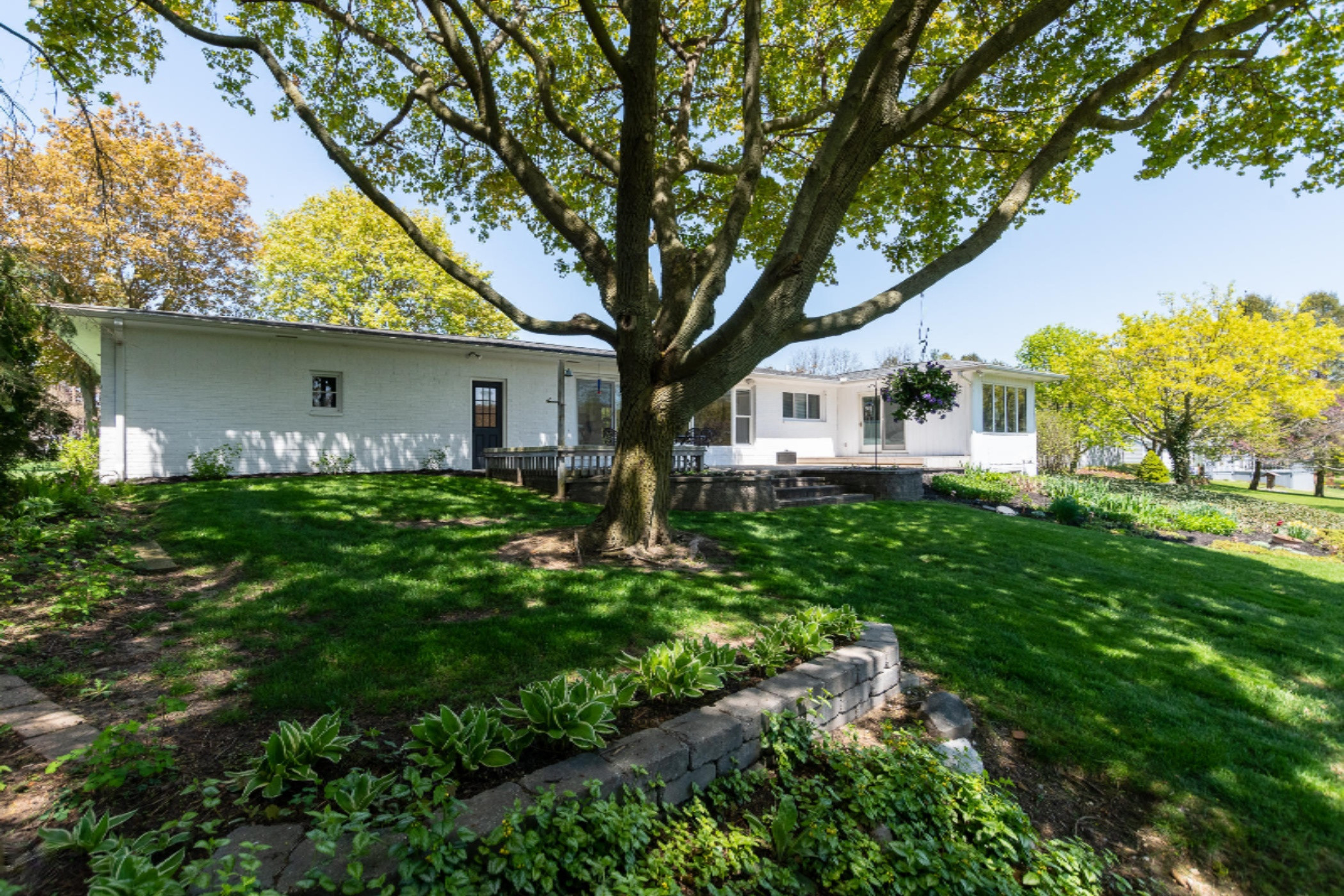 4126 Hagar Shore Road Coloma, MI 49038 - Photo 19 of 29 4126 Hagar Shore-8