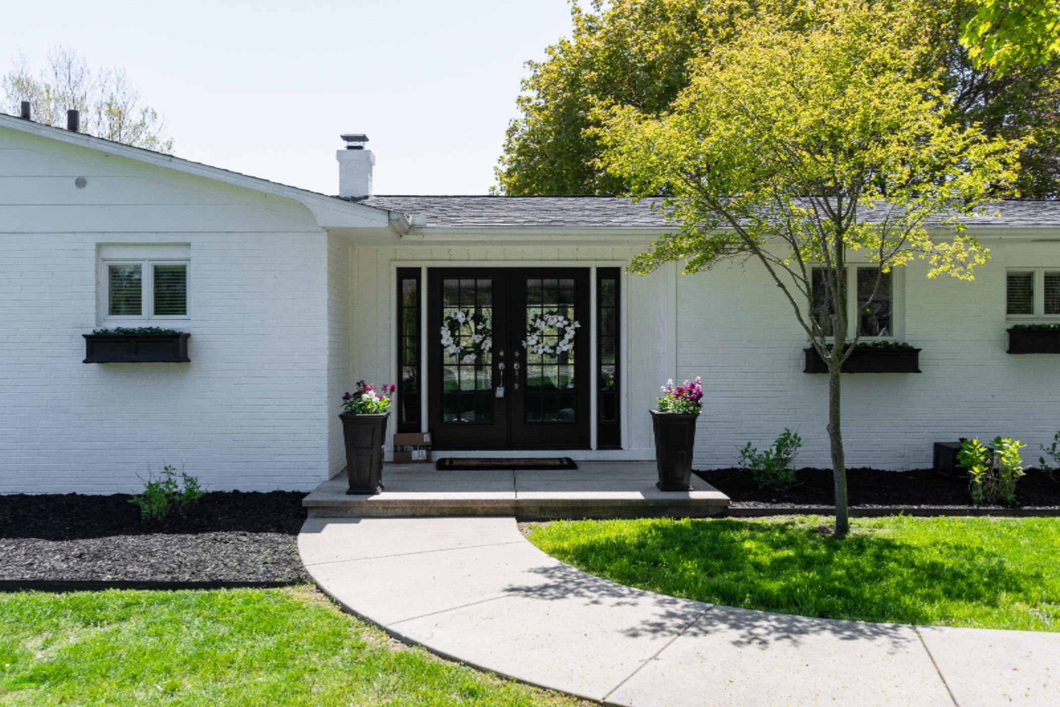 4126 Hagar Shore Road Coloma, MI 49038 - Photo 28 of 29 4126 Hagar Shore-3