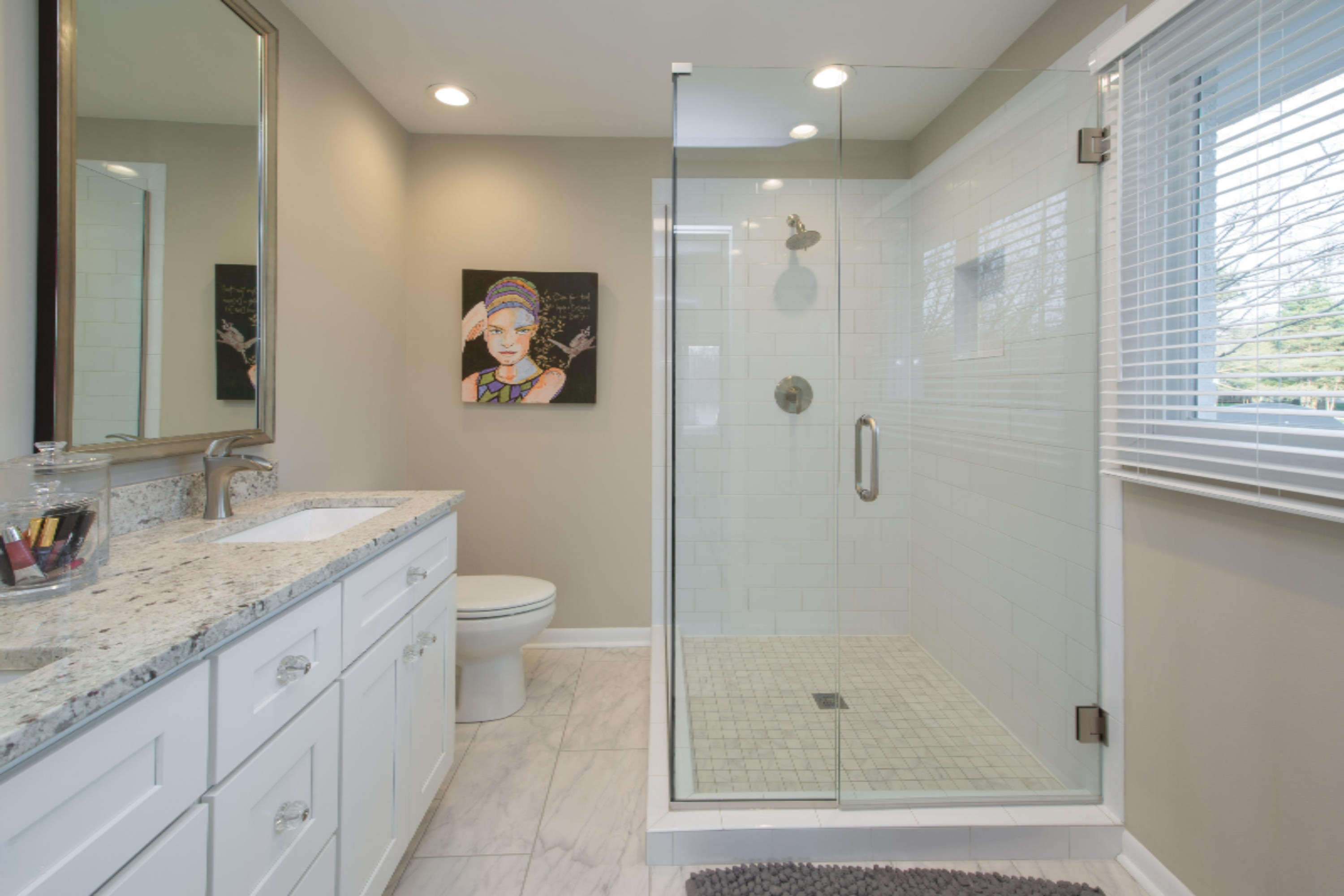 4126 Hagar Shore Road Coloma, MI 49038 - Photo 9 of 29 4126_Hagar_Shore_Road_24