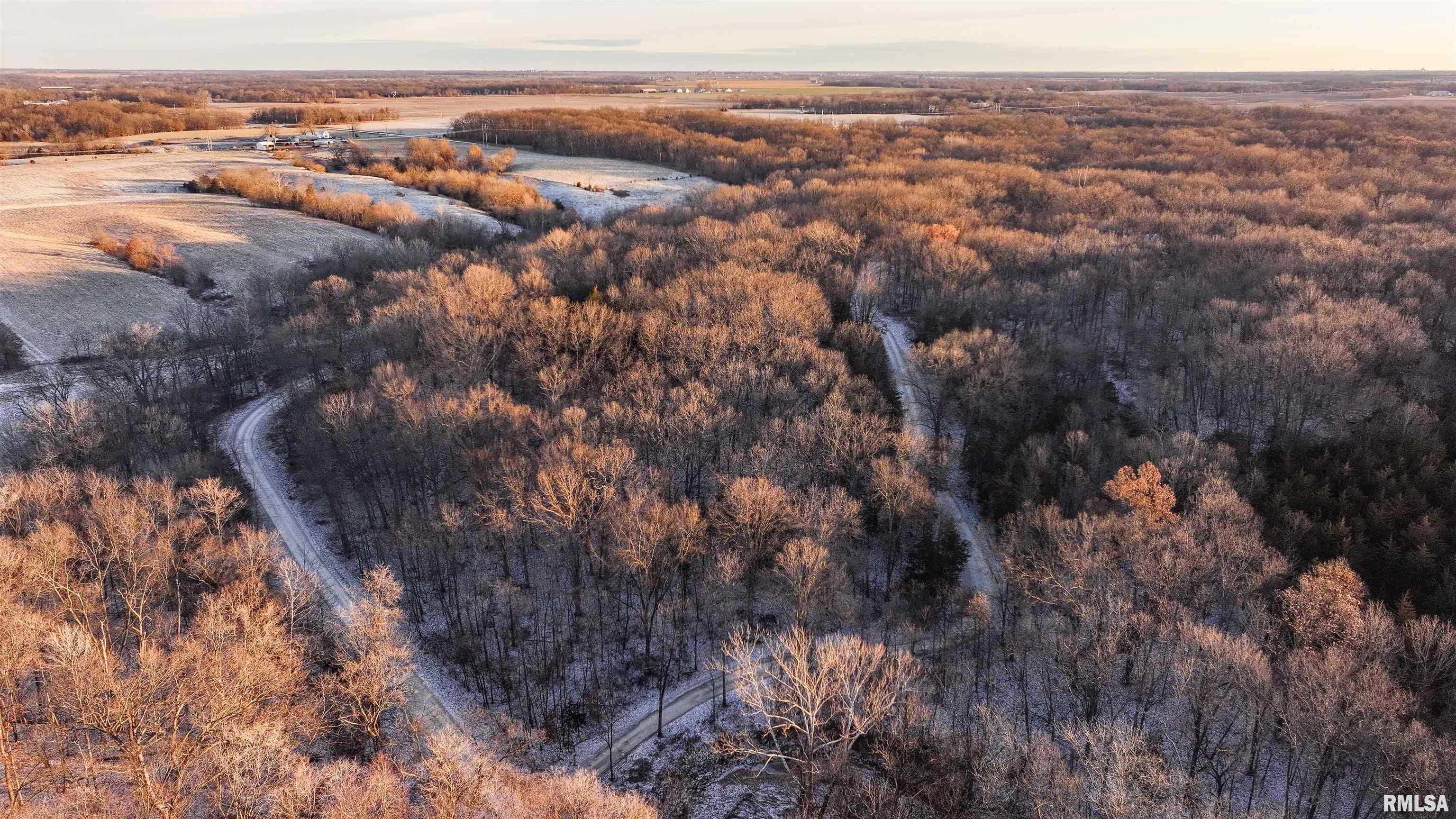 1350 2950 E Street Clayton, IL 62324 - Photo 12 of 77