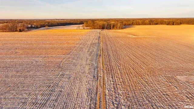 $1,150,000 | 1350 2950 E Street, Clayton, IL 62324