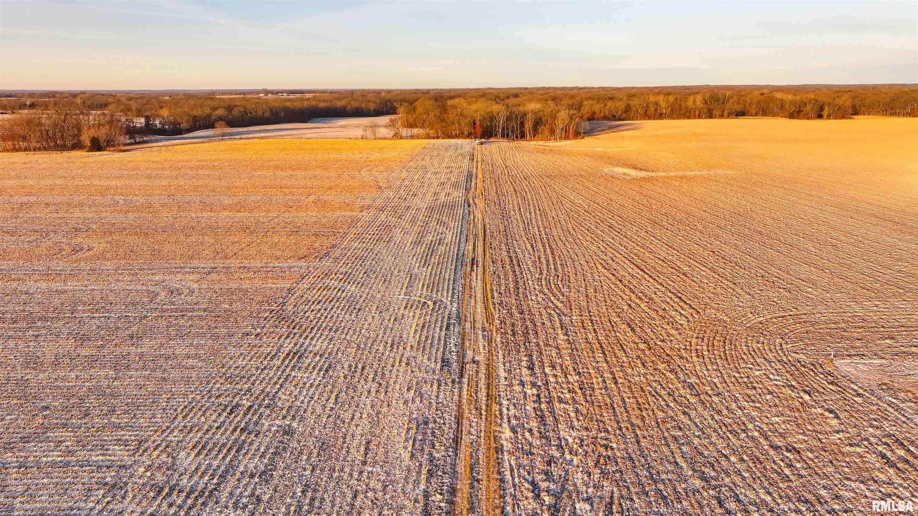 1350 2950 E Street Clayton, IL 62324 - Photo 13 of 77