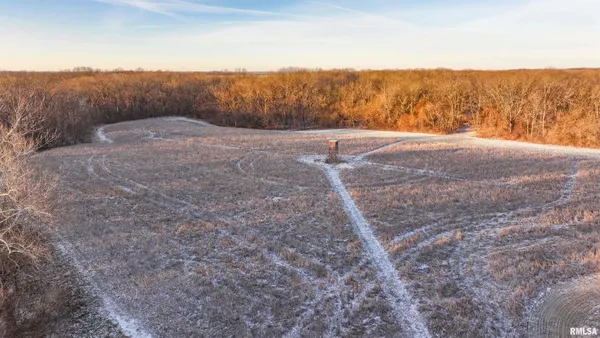 $1,125,000 | 1350 2950 E Street, Clayton, IL 62324