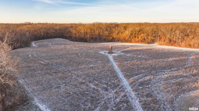 $1,150,000 | 1350 2950 E Street, Clayton, IL 62324