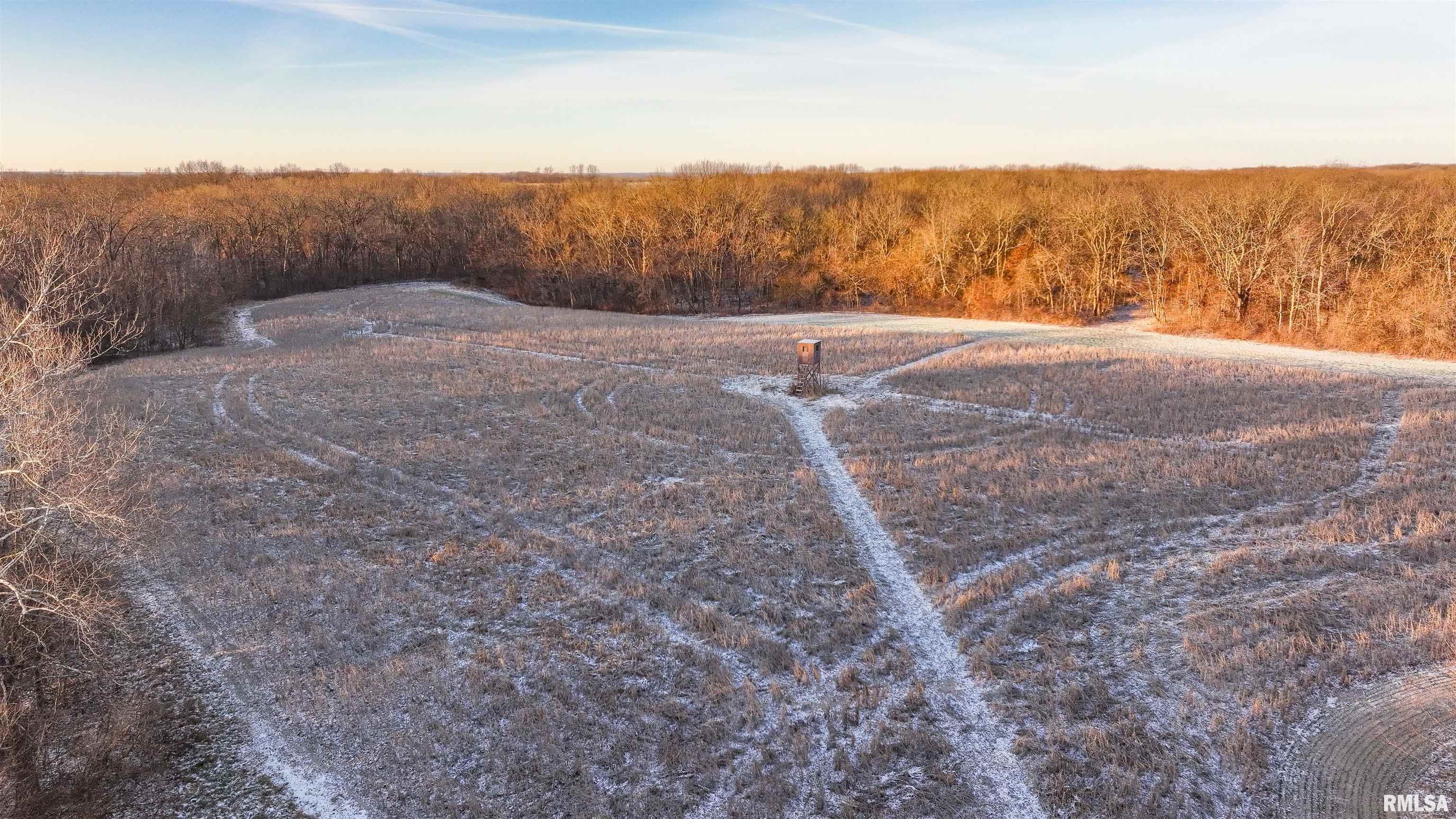 1350 2950 E Street Clayton, IL 62324 - Photo 14 of 77