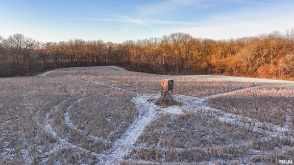 $1,125,000 | 1350 2950 E Street, Clayton, IL 62324