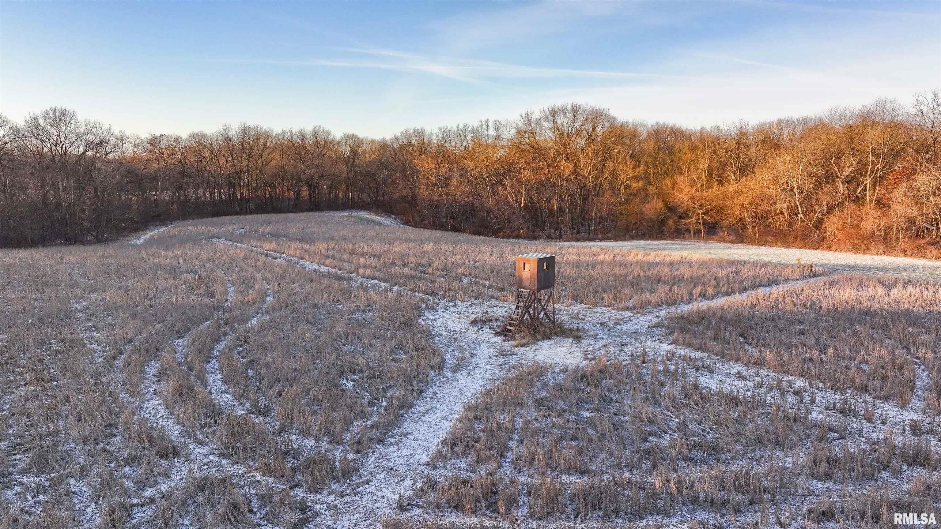 1350 2950 E Street Clayton, IL 62324 - Photo 15 of 77