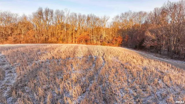 $1,150,000 | 1350 2950 E Street, Clayton, IL 62324