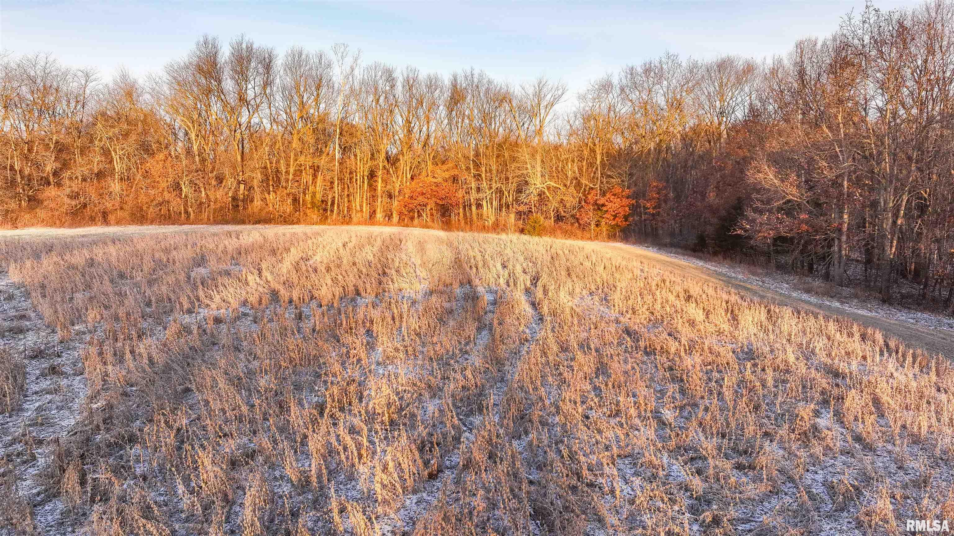 1350 2950 E Street Clayton, IL 62324 - Photo 16 of 77