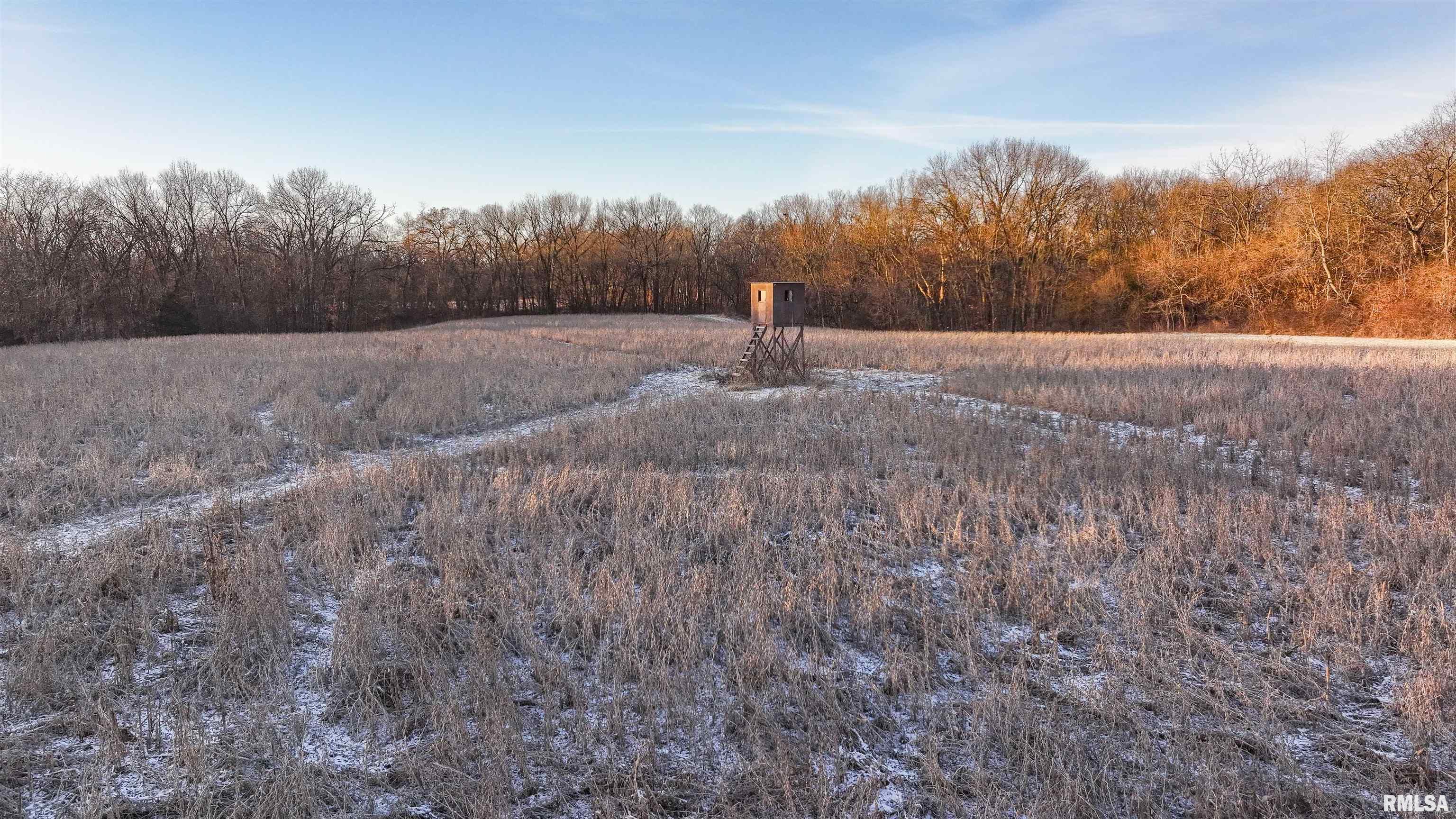 1350 2950 E Street Clayton, IL 62324 - Photo 17 of 77