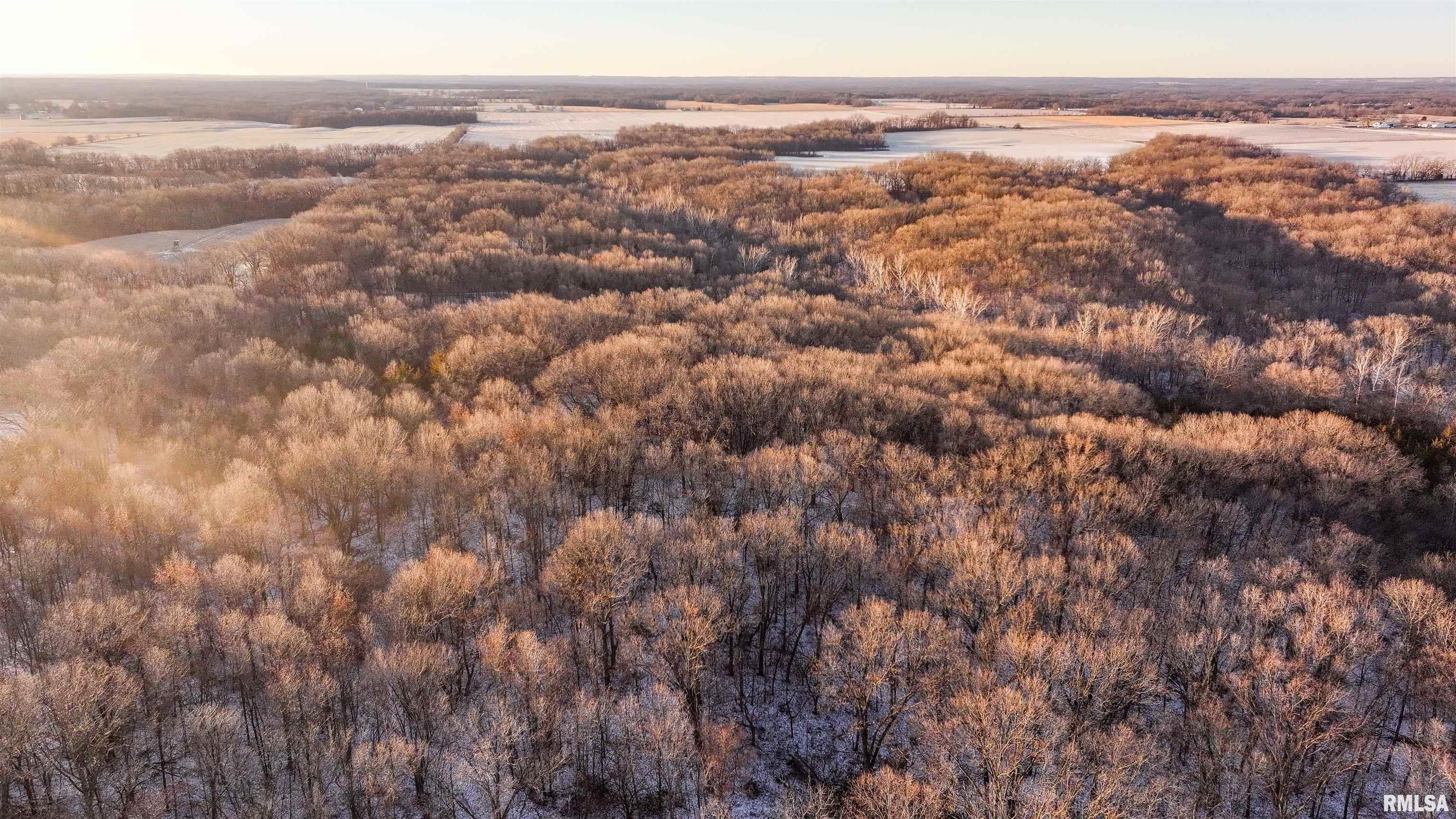 1350 2950 E Street Clayton, IL 62324 - Photo 18 of 77