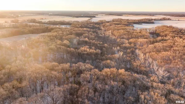 $1,125,000 | 1350 2950 E Street, Clayton, IL 62324