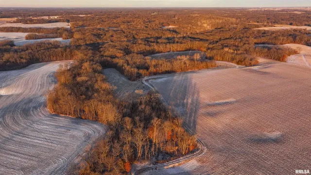 $1,150,000 | 1350 2950 E Street, Clayton, IL 62324