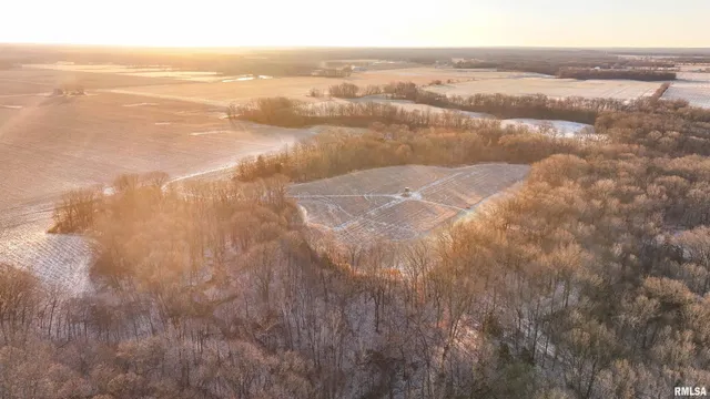 $1,150,000 | 1350 2950 E Street, Clayton, IL 62324