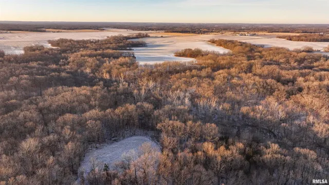 $1,150,000 | 1350 2950 E Street, Clayton, IL 62324