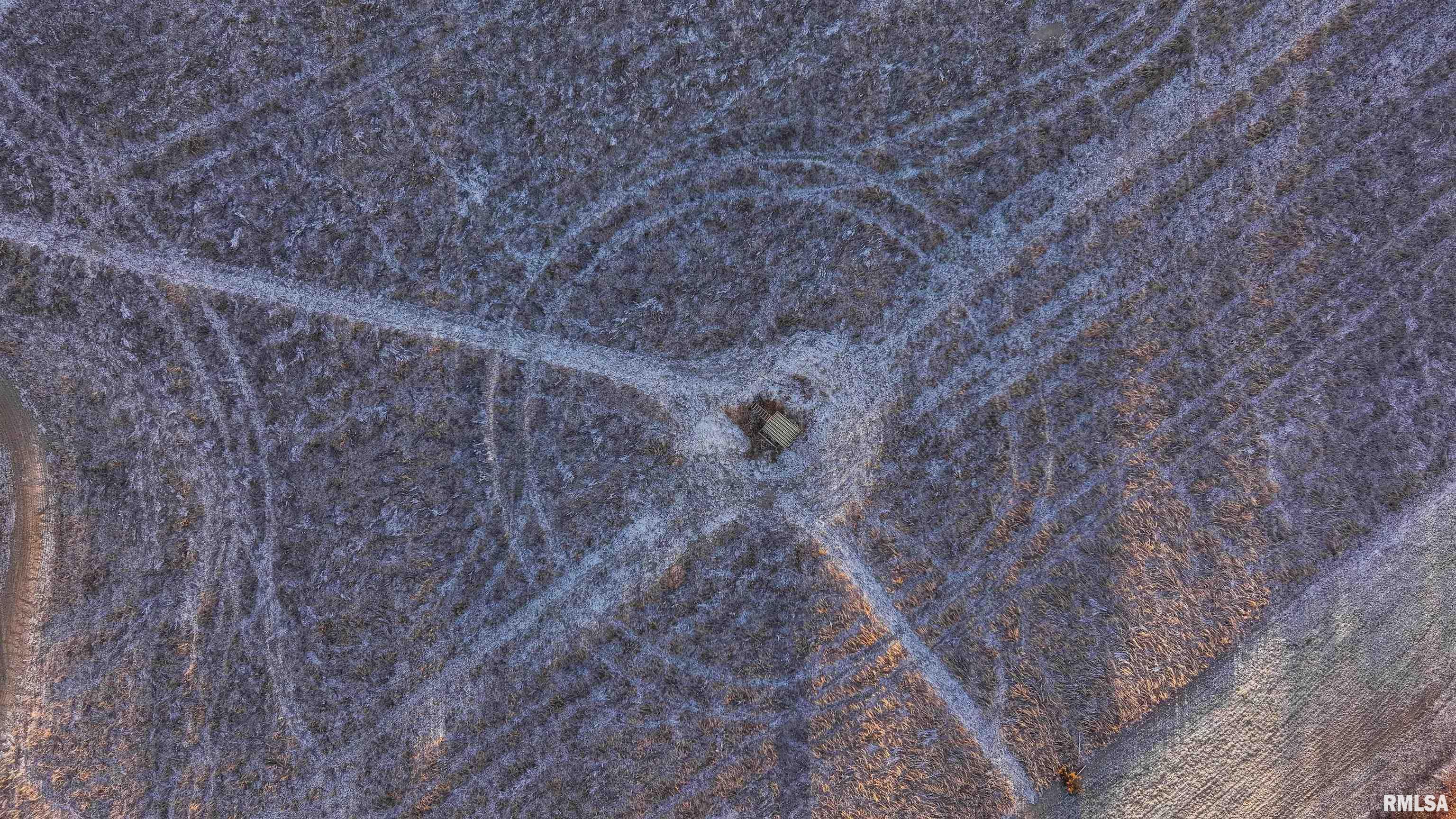 1350 2950 E Street Clayton, IL 62324 - Photo 23 of 77