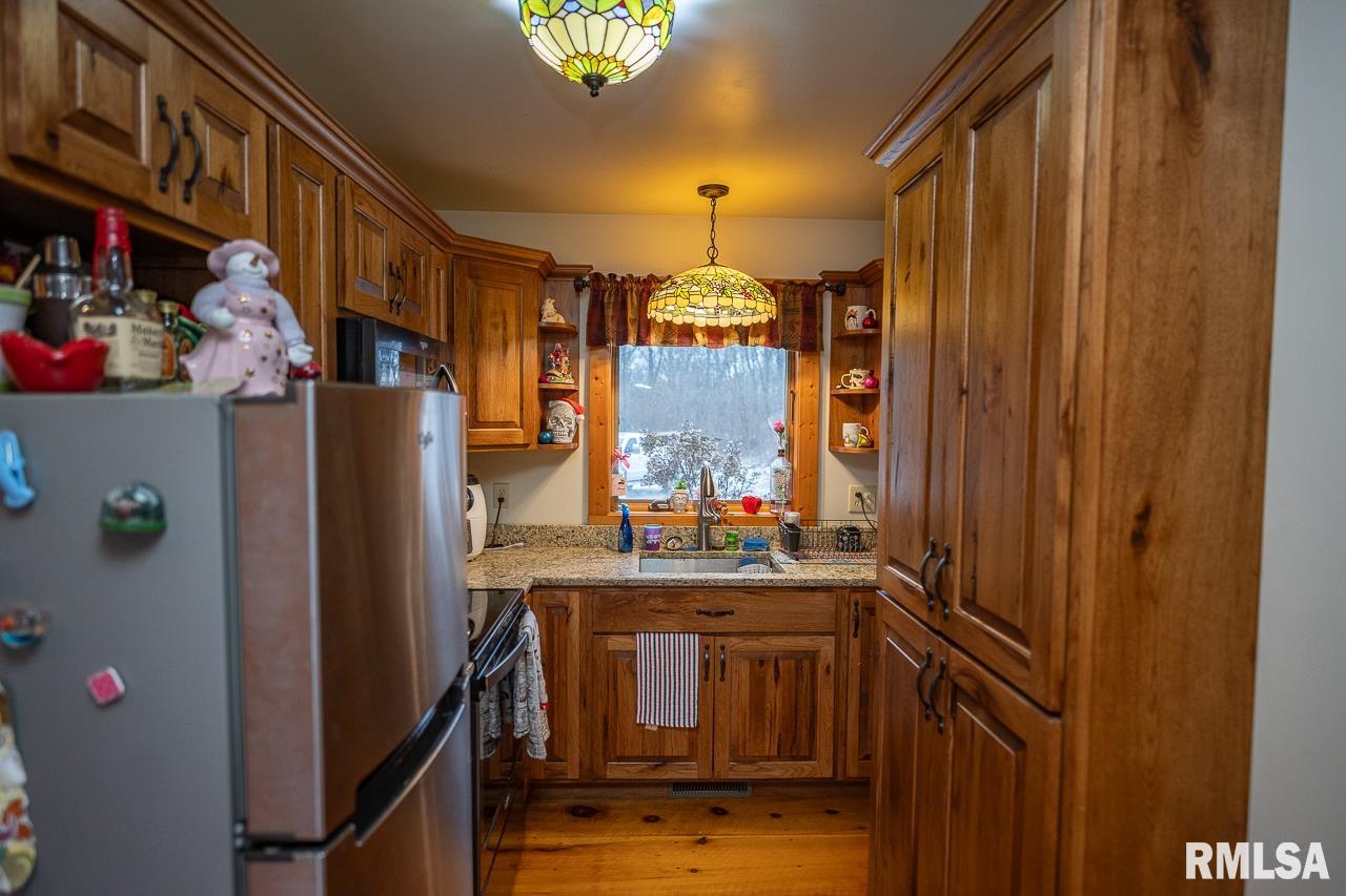 1350 2950 E Street Clayton, IL 62324 - Photo 28 of 77