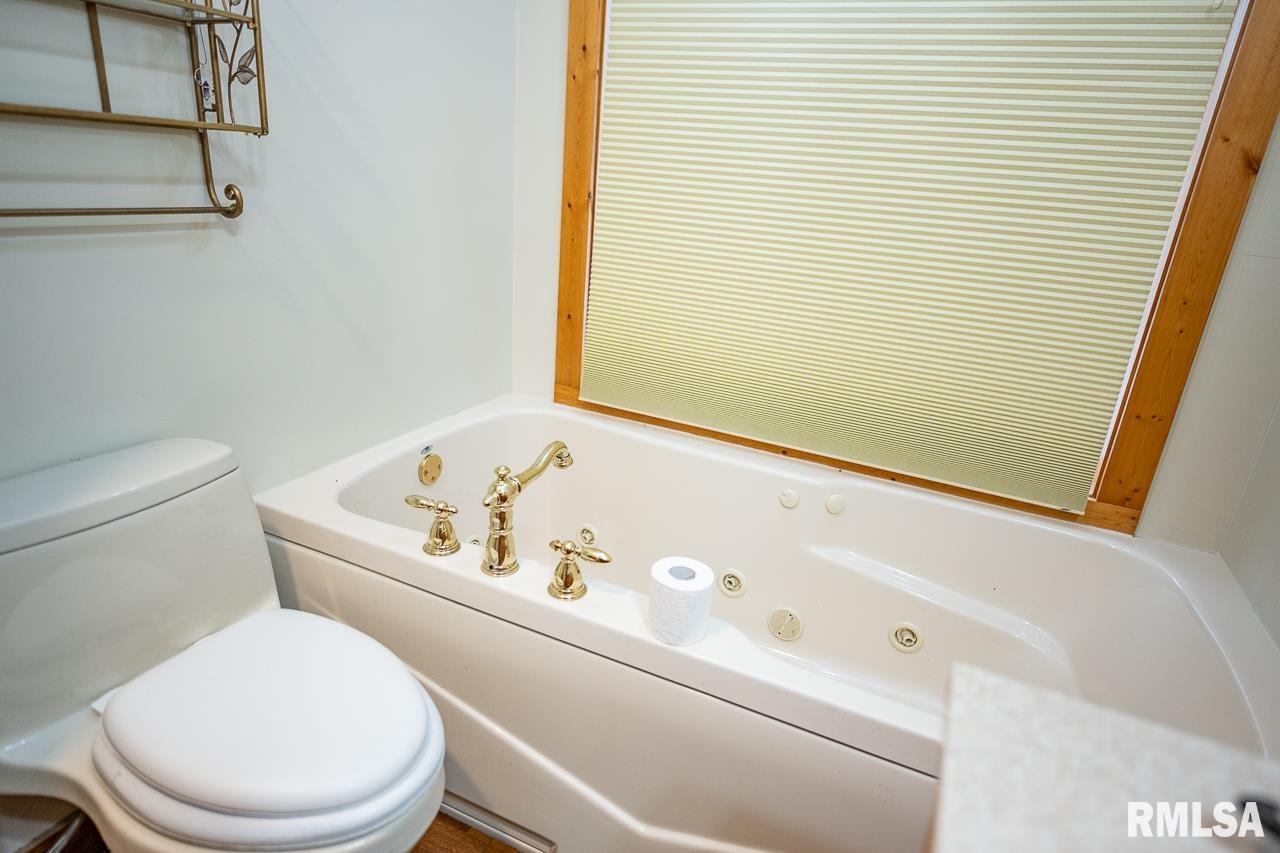 1350 2950 E Street Clayton, IL 62324 - Photo 33 of 77