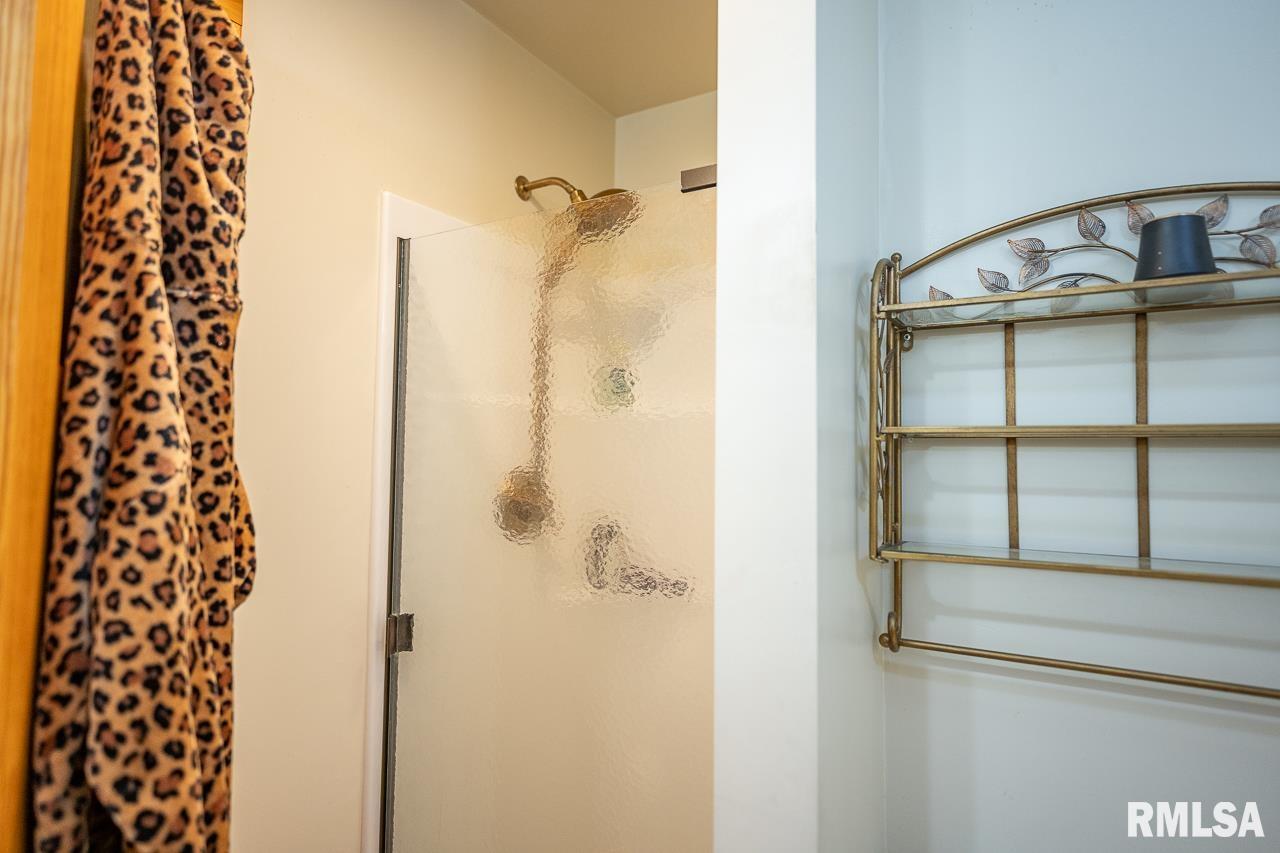 1350 2950 E Street Clayton, IL 62324 - Photo 34 of 77