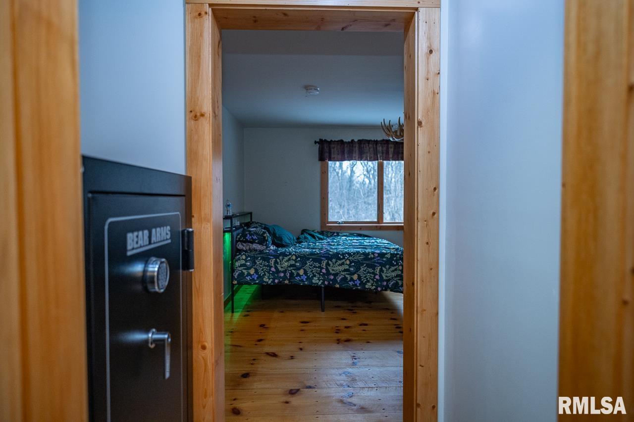 1350 2950 E Street Clayton, IL 62324 - Photo 36 of 77