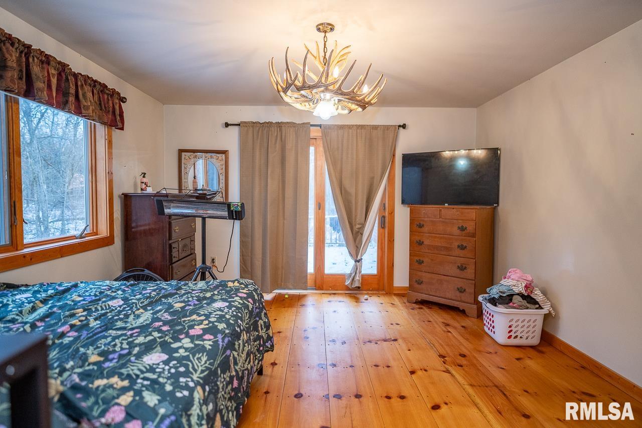 1350 2950 E Street Clayton, IL 62324 - Photo 38 of 77