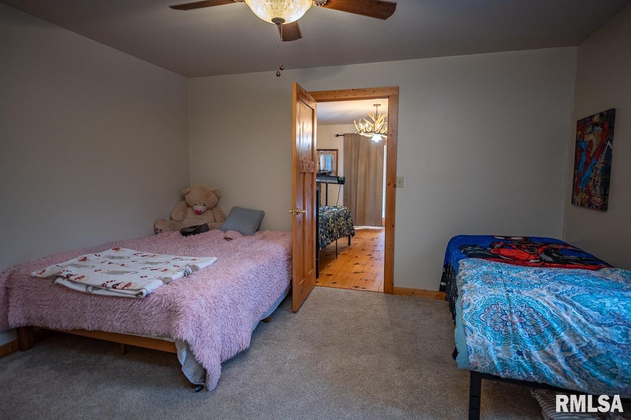 1350 2950 E Street Clayton, IL 62324 - Photo 40 of 77