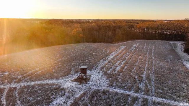 $1,150,000 | 1350 2950 E Street, Clayton, IL 62324