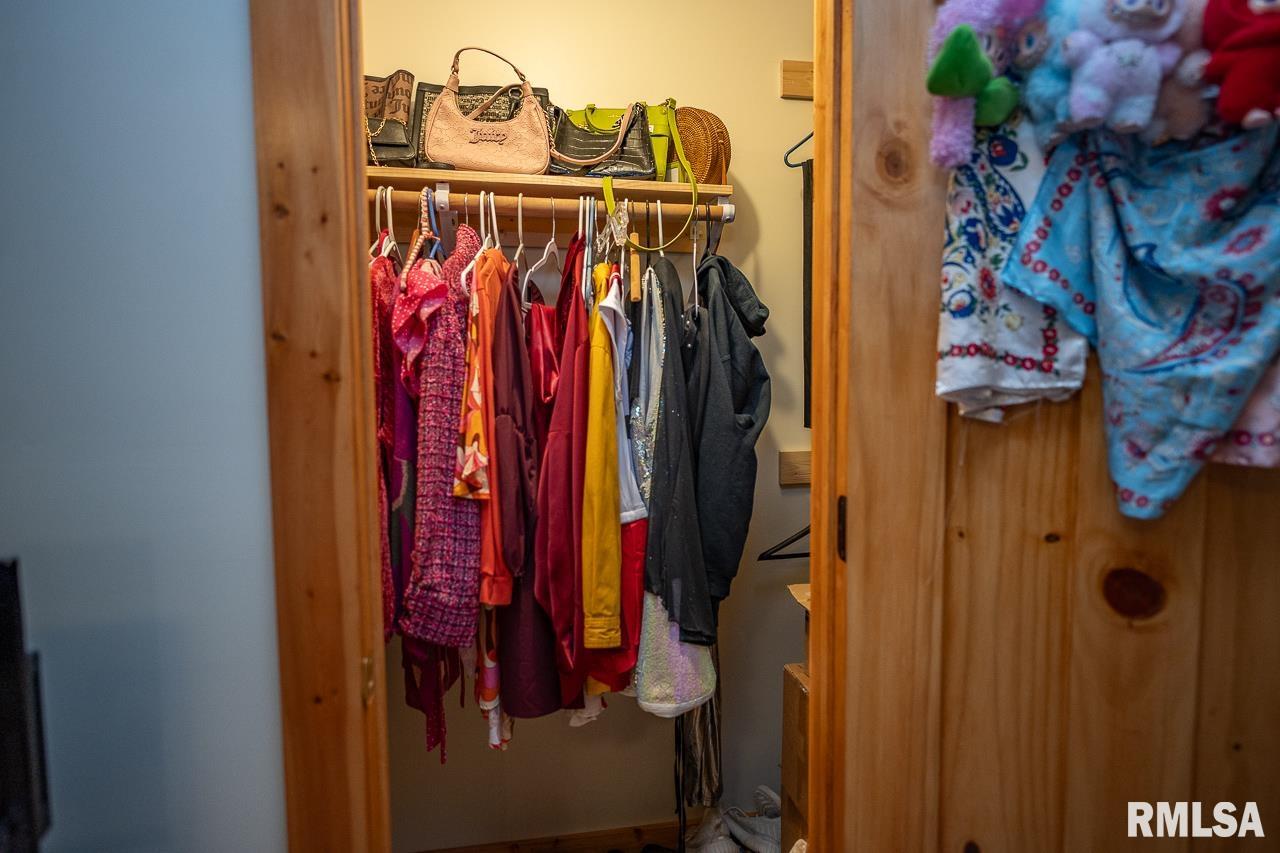 1350 2950 E Street Clayton, IL 62324 - Photo 41 of 77