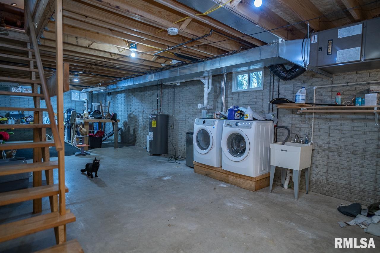 1350 2950 E Street Clayton, IL 62324 - Photo 44 of 77