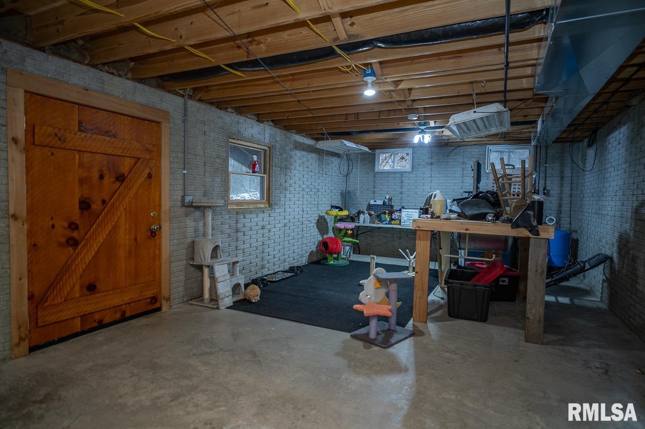 1350 2950 E Street Clayton, IL 62324 - Photo 46 of 77