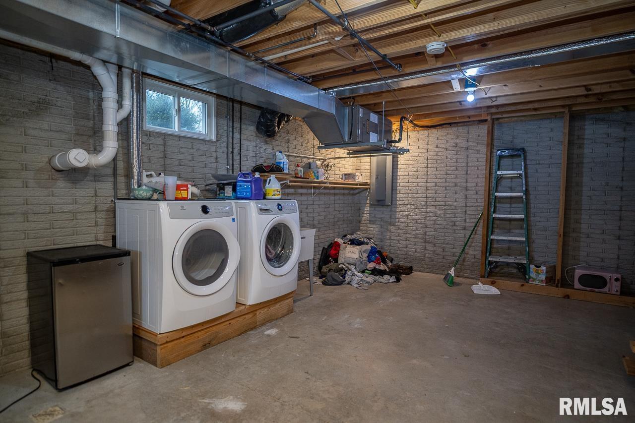 1350 2950 E Street Clayton, IL 62324 - Photo 48 of 77