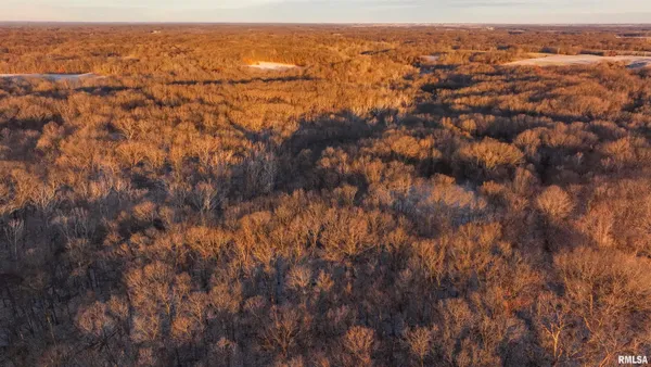 $1,125,000 | 1350 2950 E Street, Clayton, IL 62324