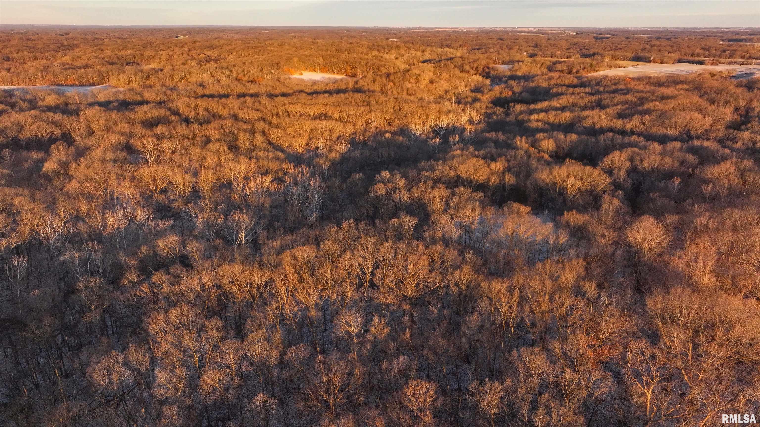 1350 2950 E Street Clayton, IL 62324 - Photo 5 of 77