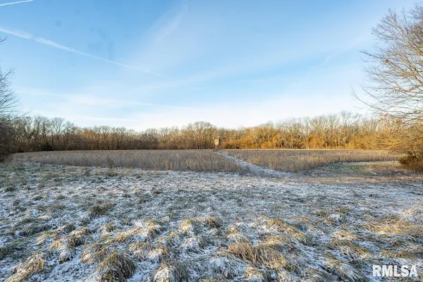 $1,125,000 | 1350 2950 E Street, Clayton, IL 62324