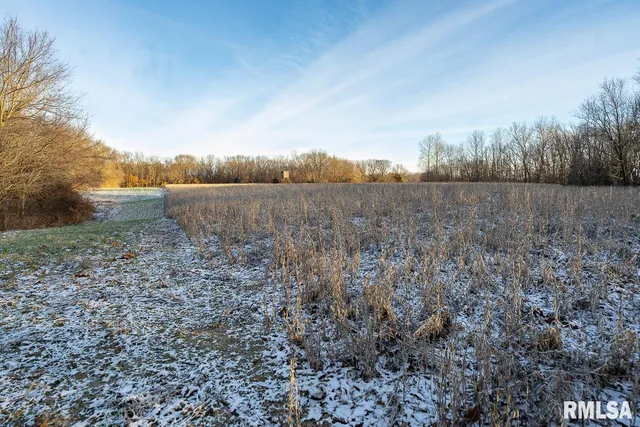 $1,150,000 | 1350 2950 E Street, Clayton, IL 62324