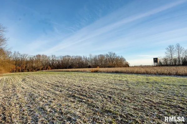 $1,125,000 | 1350 2950 E Street, Clayton, IL 62324