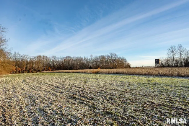 $1,150,000 | 1350 2950 E Street, Clayton, IL 62324