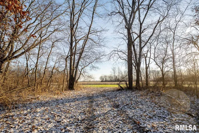 $1,150,000 | 1350 2950 E Street, Clayton, IL 62324