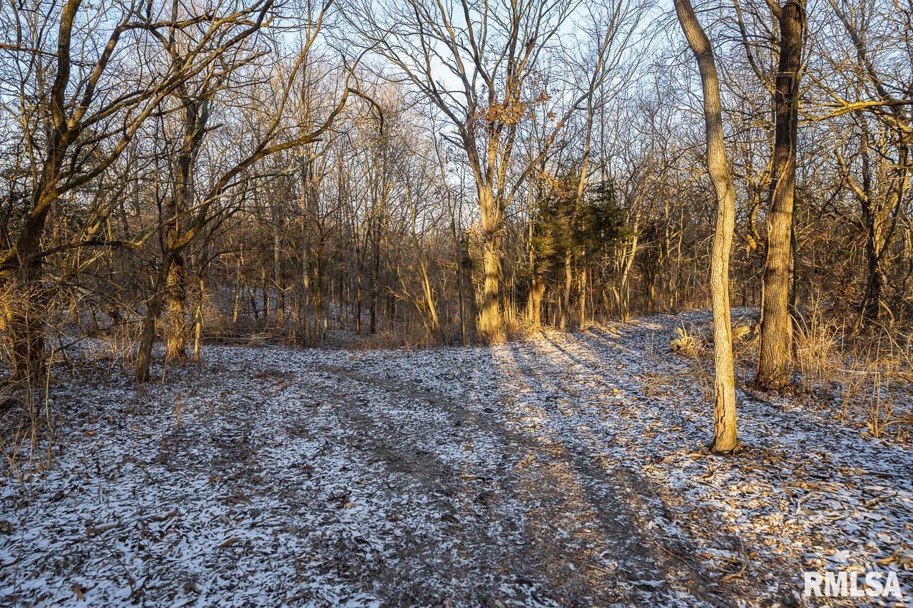 1350 2950 E Street Clayton, IL 62324 - Photo 57 of 77