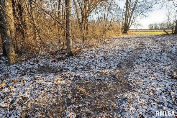 $1,125,000 | 1350 2950 E Street, Clayton, IL 62324