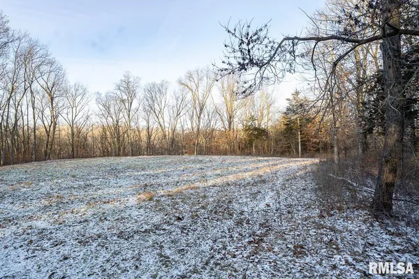 $1,125,000 | 1350 2950 E Street, Clayton, IL 62324