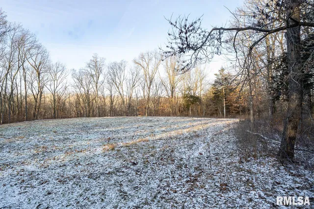 $1,150,000 | 1350 2950 E Street, Clayton, IL 62324